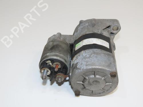 Starter RENAULT MODUS / GRAND MODUS (F/JP0_) 1.2 16V (JP0W) | BP37003464M8 - Image 5