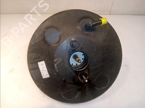 Used Servo brake HYUNDAI GETZ (TB) 1.1 (63 hp) 15100045