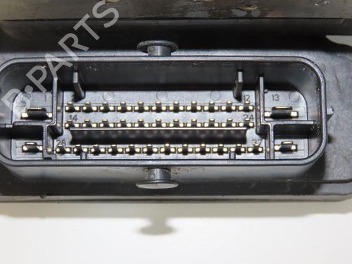 ABS pump RENAULT KANGOO Express (FW0/1_) Z.E. (FW0Z, FW1Z) | BP32399641M43