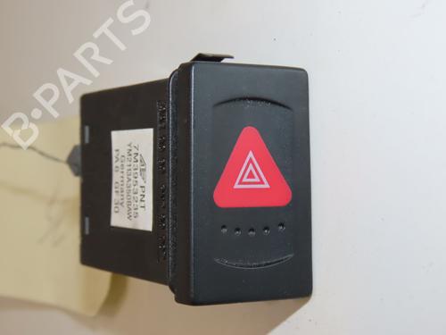 Used Warning switch Warning switch VW SHARAN (7M8, 7M9, 7M6) 2.0 TDI (140 hp) 28830192 28830192