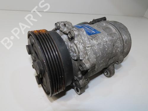 AC compressor SEAT LEON (1M1) 1.9 TDI | BP36283538M34  - Image 5