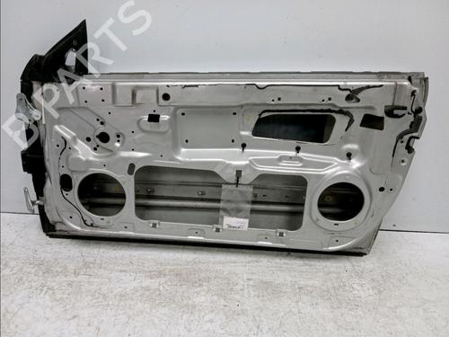 Right front door MERCEDES-BENZ CLK (C209) CLK 270 CDI (209.316) | BP18351454C3 