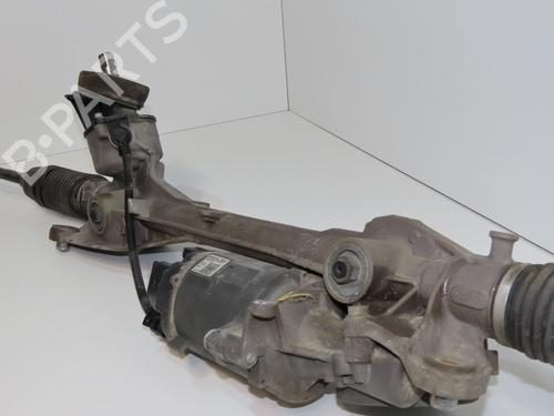 steering-rack-seat-leon-5f1-2012-2013-2014-2015-2016-2017-2018-2019-2020-2021-29601098 main image