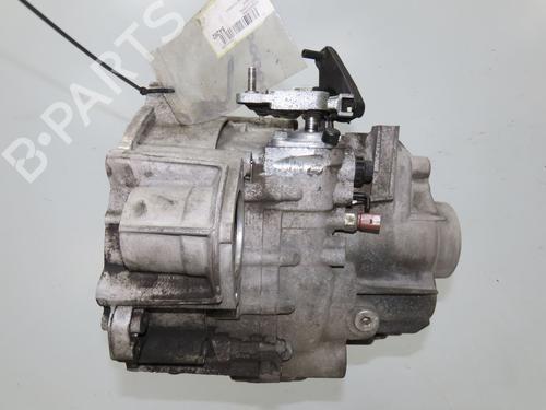 Gearbox VW TOURAN (1T3) 2.0 TDI | BP28829474M3