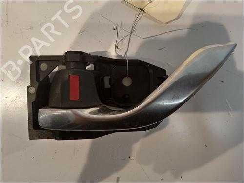 Used Front left interior door handle Front left interior door handle MAZDA CX-5 (KE, GH) 2.2 D AWD (KE102) (175 hp) 11102402 11102402
