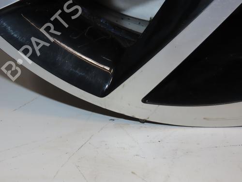 Rim VW GOLF V (1K1) 2.0 TDI | BP28967719C45 