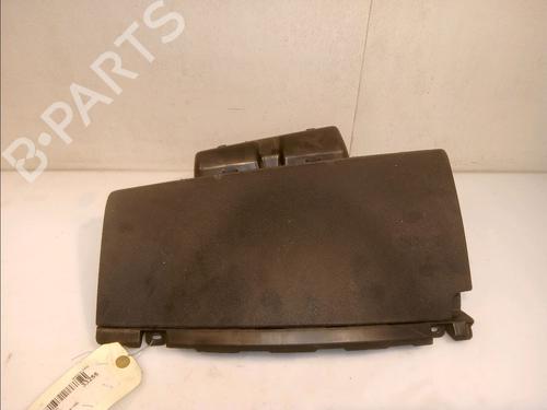 Used Glove box PEUGEOT PARTNER Box Body/MPV 1.6 HDi / BlueHDi 75 (75 hp) 9595242