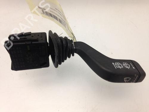 Rattstammestilk Rattstammestilk OPEL CORSA C (X01) 1.3 CDTI (F08, F68) (70 hp) 36494459 36494459