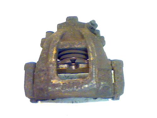 Used Left front brake caliper Left front brake caliper 36494214 36494214