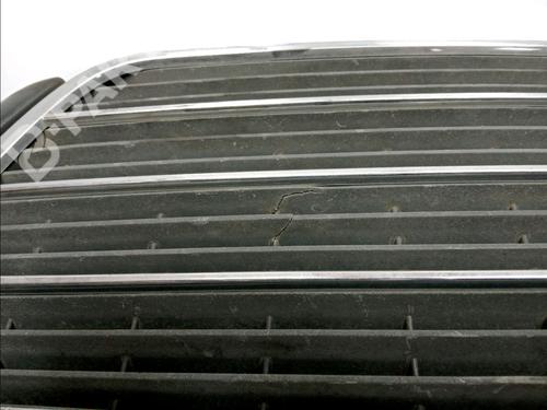 Hood MERCEDES-BENZ E-CLASS (W210) E 220 CDI (210.006) | BP11101947C1 