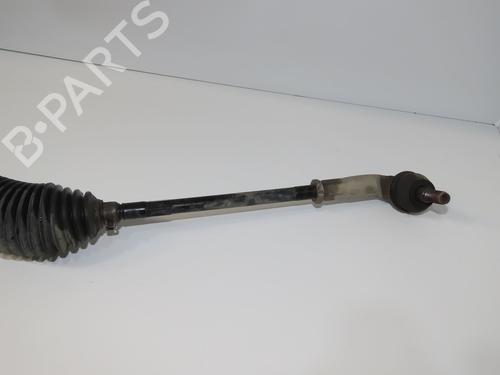 Steering rack VW UP! (121, 122, BL1, BL2, BL3, 123) 1.0 | BP31747971M22 