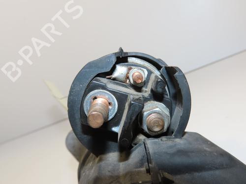 Starter NISSAN JUKE (F15) 1.5 dCi | BP28801416M8 