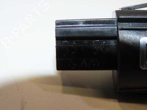 Switch CITROËN C4 Picasso II 2.0 BlueHDi 150 | BP29469749I30 