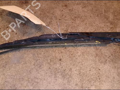 Used Rear windshield wiper arm FORD FOCUS C-MAX (DM2) 2.0 TDCi (133 hp) 14881036