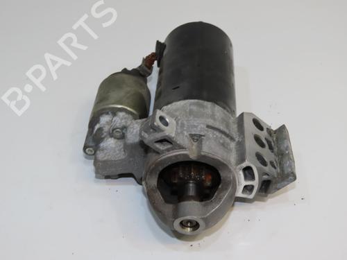 Used Starter Starter BMW 3 (E90) 320 d (184 hp) 36246538 36246538