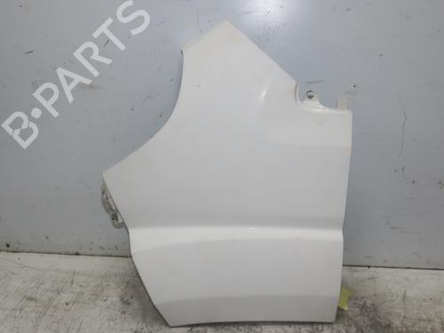 left-front-fenders-citroen-jumper-ii-van-2006-30978860 main image