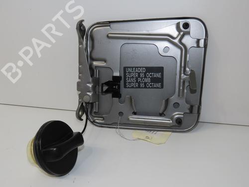 fuel-flap-nissan-pulsar-hatchback-c13-2014-32308339 main image