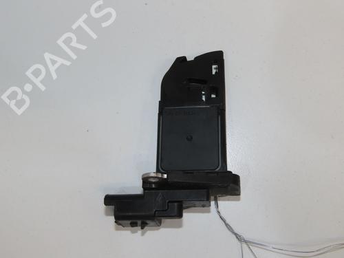 Luftmassenmesser für Luftmassenmesser 37499422 37499422