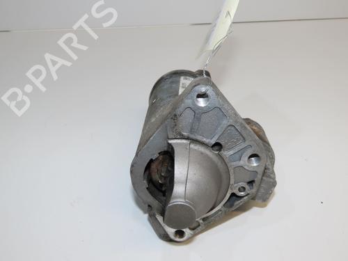 Starter MERCEDES-BENZ VITO Van (W447) 109 CDI (447.601, 447.603, 447.605) | BP37163283M8 - Image 3