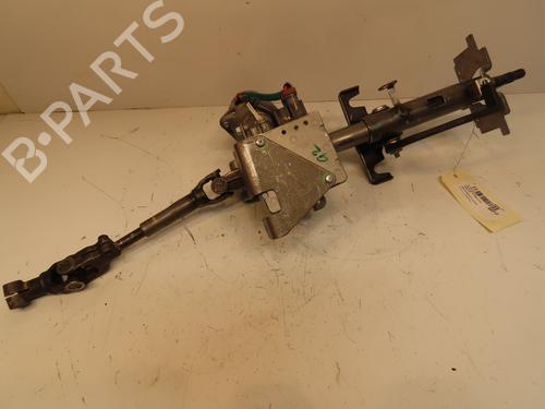 Used Steering column NISSAN MICRA IV (K13K, K13KK) 1.2 (80 hp) 16832894