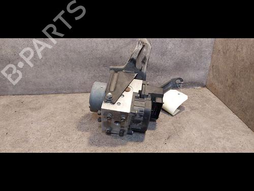 Used ABS pump ABS pump 9614067 9614067