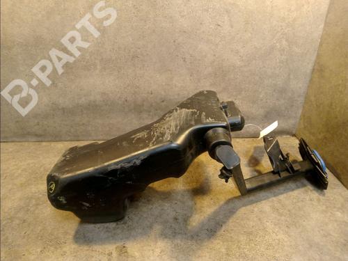 Windscreen washer tank MERCEDES-BENZ C-CLASS (W205) C 180 (205.040, 205.140) | BP9733885C113 