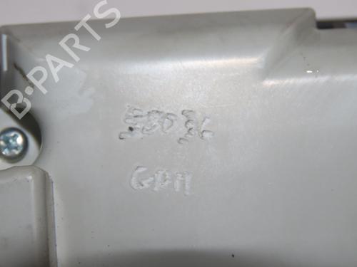 Climate control HONDA CR-V III (RE_) 2.2 i-DTEC 4WD (RE6) | BP39217322I5 - Image 2