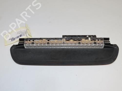 Third brake light BMW 3 (E46) 320 d | BP40050910L11 - Image 5