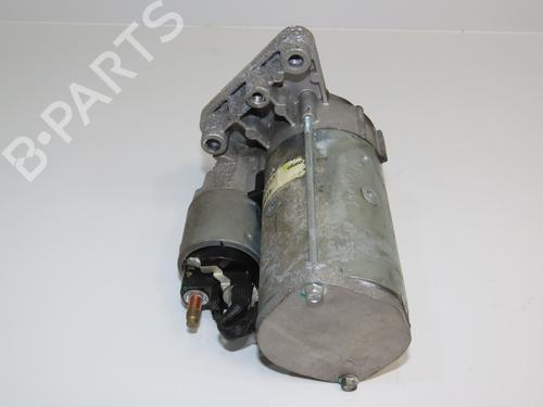 Starter PEUGEOT 5008 (0U_, 0E_) 1.6 HDi | BP30867314M8 - Image 3