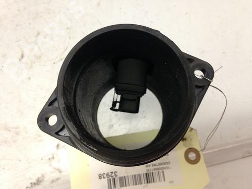 Mass air flow sensor RENAULT CLIO III (BR0/1, CR0/1) 1.5 dCi (C/BR0G, C/BR1G) | BP9593334M95 