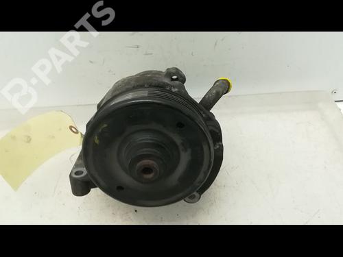 Used Steering pump RENAULT ESPACE III (JE0_) 2.2 12V TD (JE0E, JE0H, JE0P) (113 hp) 9594829