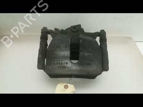 right-front-brake-caliper-vw-golf-vii-5g1-bq1-be1-be2-2012-2013-2014-2015-2016-2017-2018-2019-2020-2021-36494174 main image