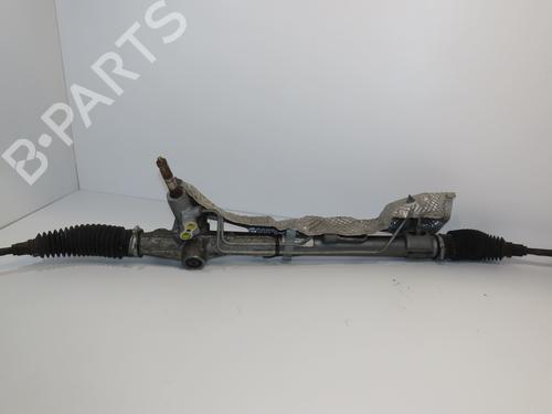 Used Steering rack Steering rack PEUGEOT 407 Coupe (6C_) 2.2 16V (163 hp) 16667090 16667090