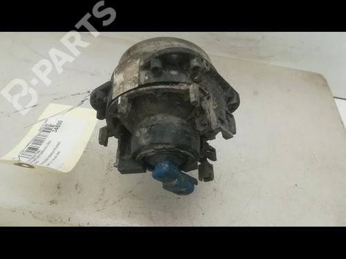 Right front fog light CITROËN XSARA PICASSO (N68) 2.0 HDi | BP9609531C31 
