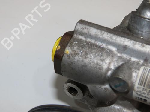 Steering pump DACIA SANDERO II 1.2 | BP33770367M99 - Image 7