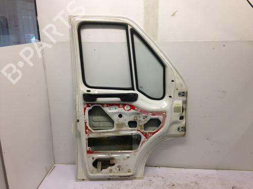 left-front-door-peugeot-boxer-van-230l-25-td-9002y3-1994-1995-1996-1997-1998-1999-2000-2001-2002-2003-2004-2005-2006-9593529 main image