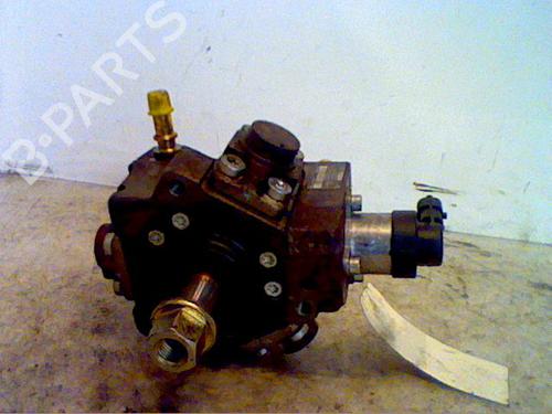 injection-pump-citroen-c4-coupe-la_-2004-2005-2006-2007-2008-2009-2010-2011-2012-2013-23171670 main image