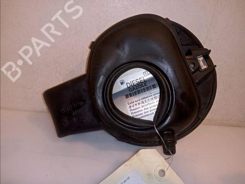 Fuel flap VW PASSAT CC B6 (357) 2.0 TDI | BP13301269C131 