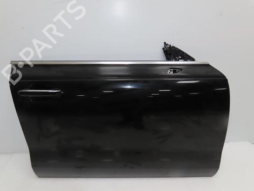 Used Right front door Right front door 38429138 38429138