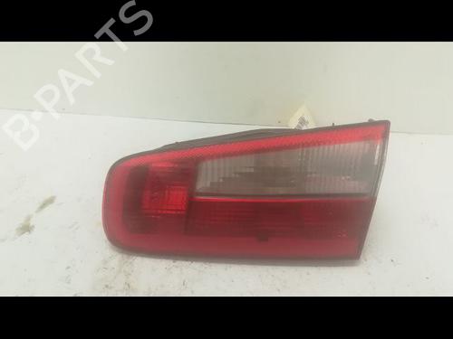 Used Right tailgate light Right tailgate light RENAULT LAGUNA II (BG0/1_) 1.9 dCi (107 hp) 9598070 9598070