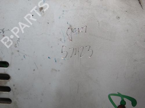 Radio FORD FOCUS C-MAX (DM2) 1.8 TDCi | BP33059387E6 - Image 5