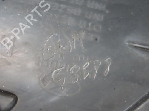 Højre forlygte HYUNDAI i30 (FD) 1.6 CRDi (116 hp) 31242592