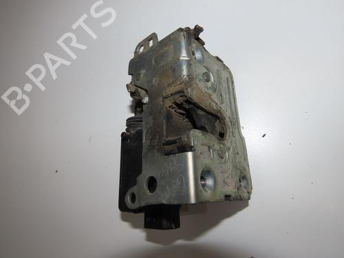 Used Rear right lock Rear right lock DACIA LOGAN MCV (KS_) 1.5 dCi (KS0W) (86 hp) 36427269 36427269