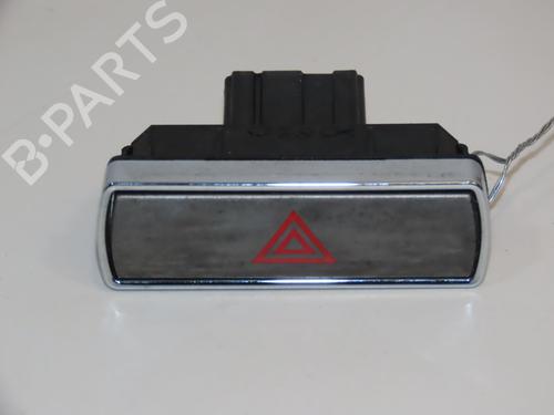 Used Warning switch Warning switch FORD S-MAX (WA6) 2.0 TDCi (140 hp) 18663730 18663730