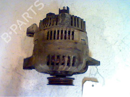 Alternator RENAULT MEGANE I (BA0/1_) | BP23171983M7
