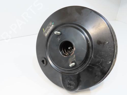 servo-brake-renault-clio-iii-br01-cr01-2005-2006-2007-2008-2009-2010-2011-2012-2013-2014-23173795 main image