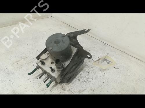 ABS pump CITROËN XSARA PICASSO (N68) 1.6 HDi | BP23173610M43 