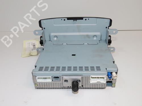 Radio DACIA DUSTER (HS_) 1.5 dCi | BP39937991E6 - Image 5