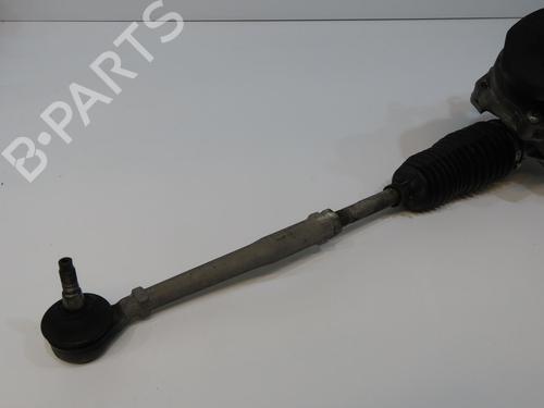 Steering rack CITROËN C3 Picasso (SH_) 1.6 HDI 90 | BP31242475M22 
