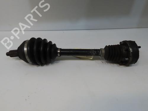 left-front-driveshaft-vw-polo-iv-9n_-9a_-2001-2002-2003-2004-2005-2006-2007-2008-2009-2010-2011-2012-2013-2014-31796622 main image